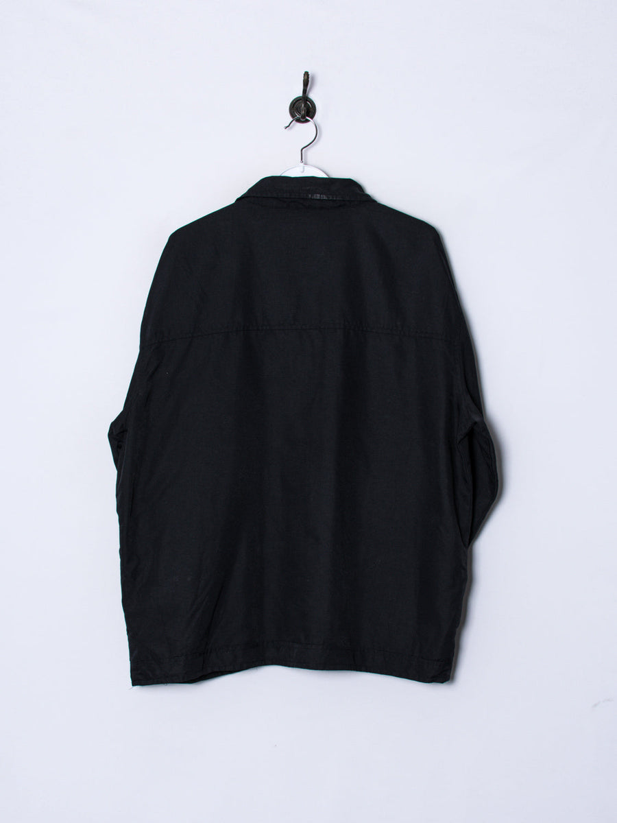 S.Oliver Black Jacket