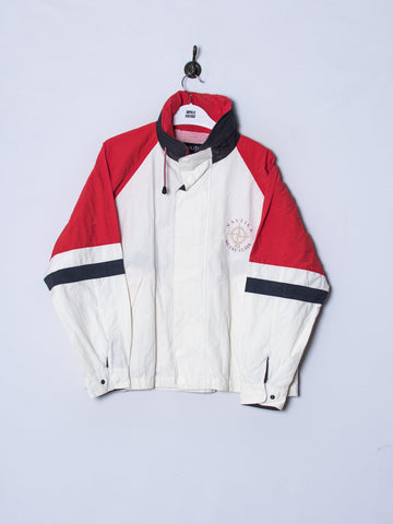 Nautica Metre Class Jacket