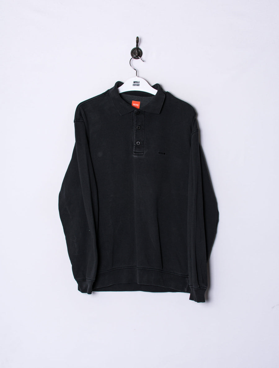 Hugo Boss II Sweatshirt