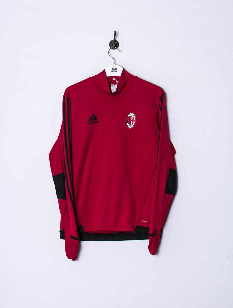 Acm 1899 shops adidas