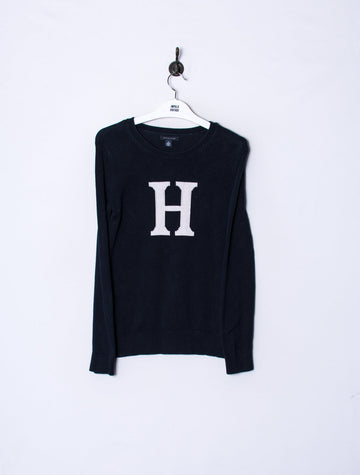 Tommy Hilfiger Sweater