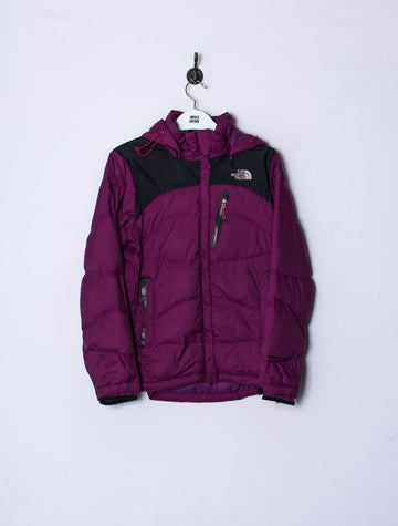 The North Face Summit Series 600 Puffer Coat