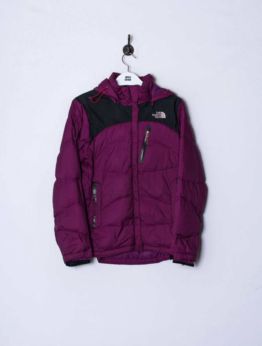 The North Face Summit Series 600 Puffer Coat