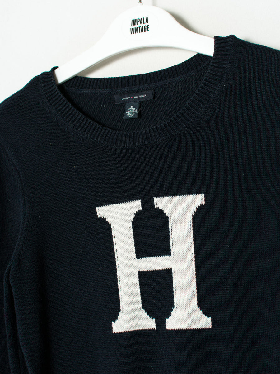 Tommy Hilfiger Sweater