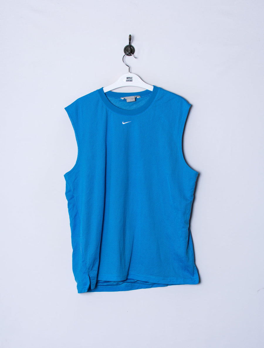 Nike Tanktop