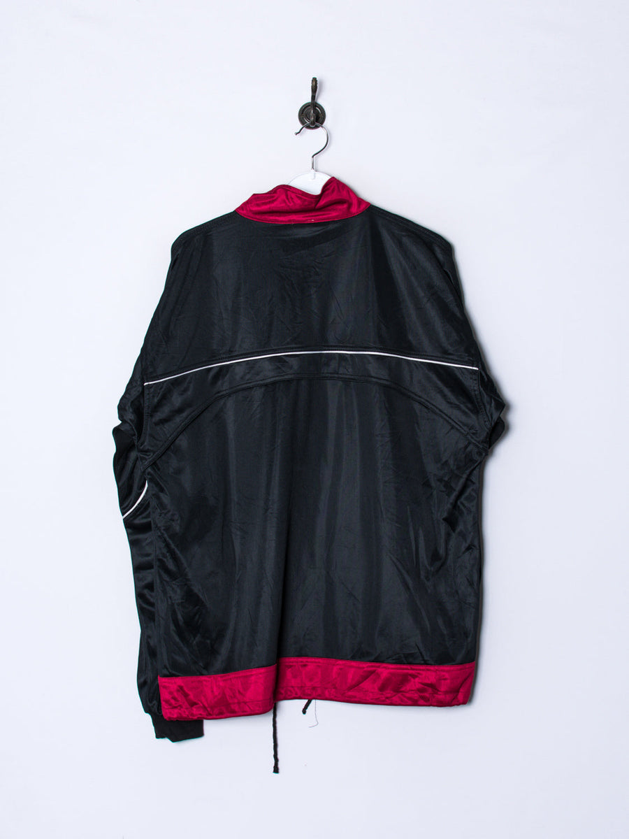 Nike III Track Jacket