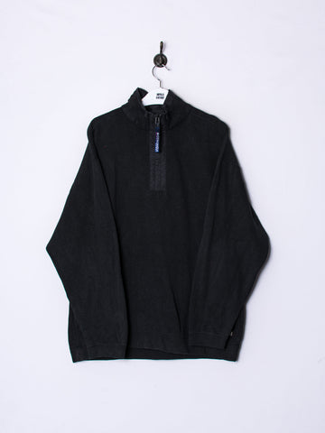 Columbia 1/3 Zipper Sweatshirt