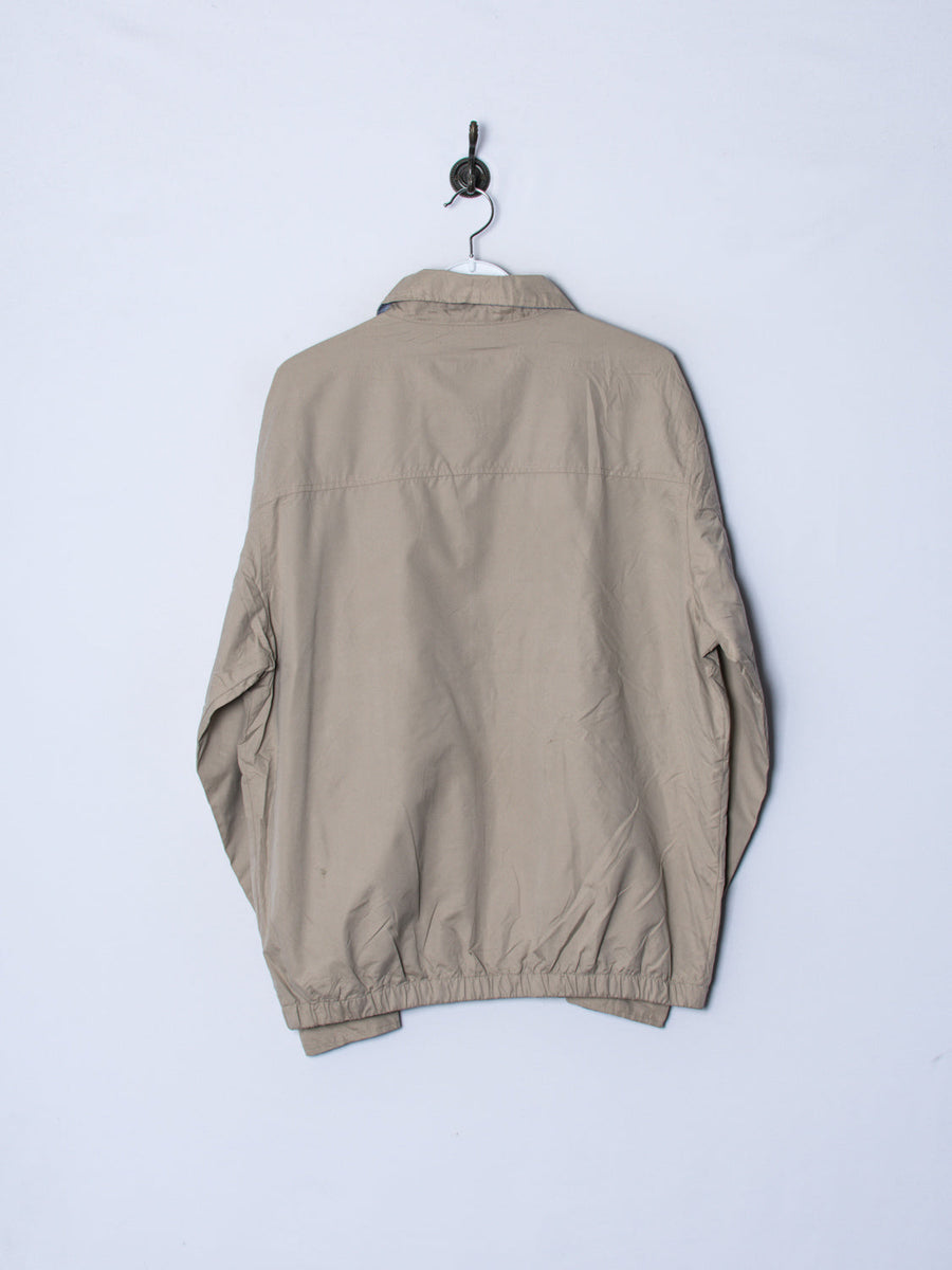 U.S. Polo Assn. Lauren Heavy Jacket