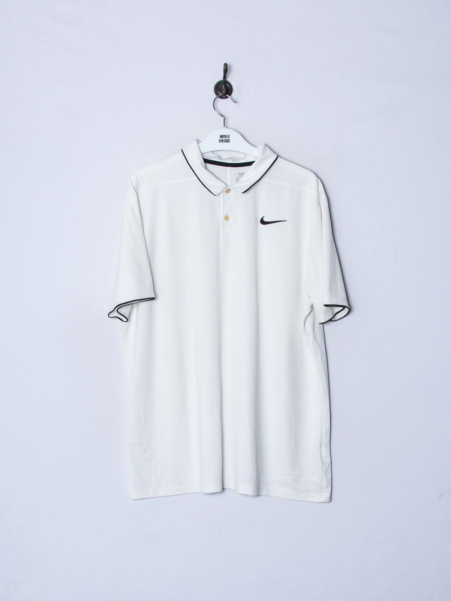 Nike Dri-Fit Tee