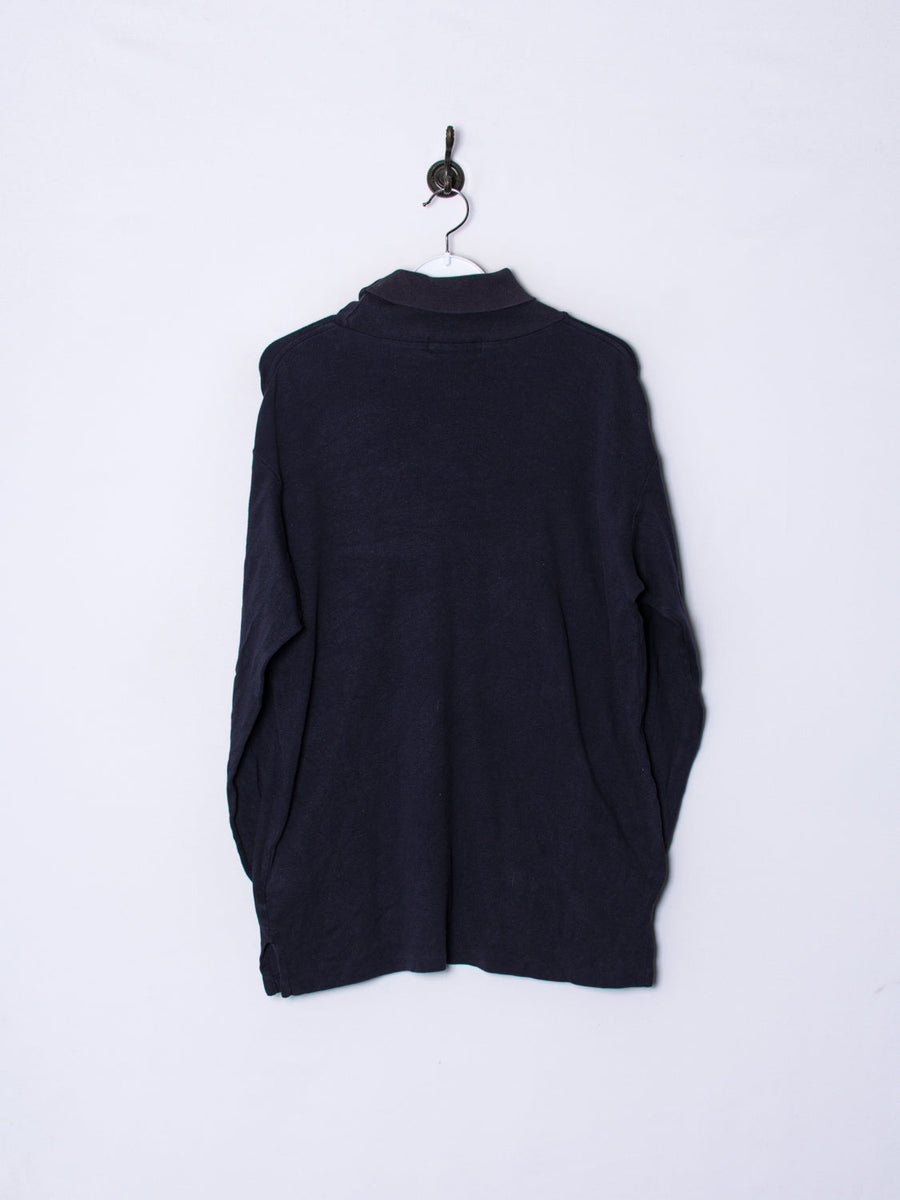 Polo Ralph Lauren Turtleneck Sweatshirt