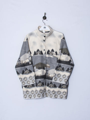 Ice House Fleece