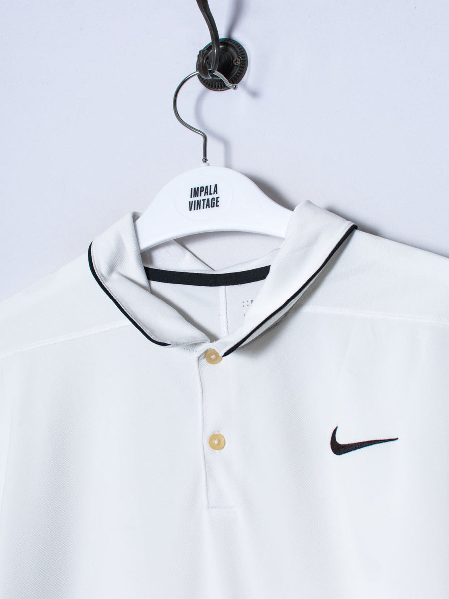 Nike Dri-Fit Tee