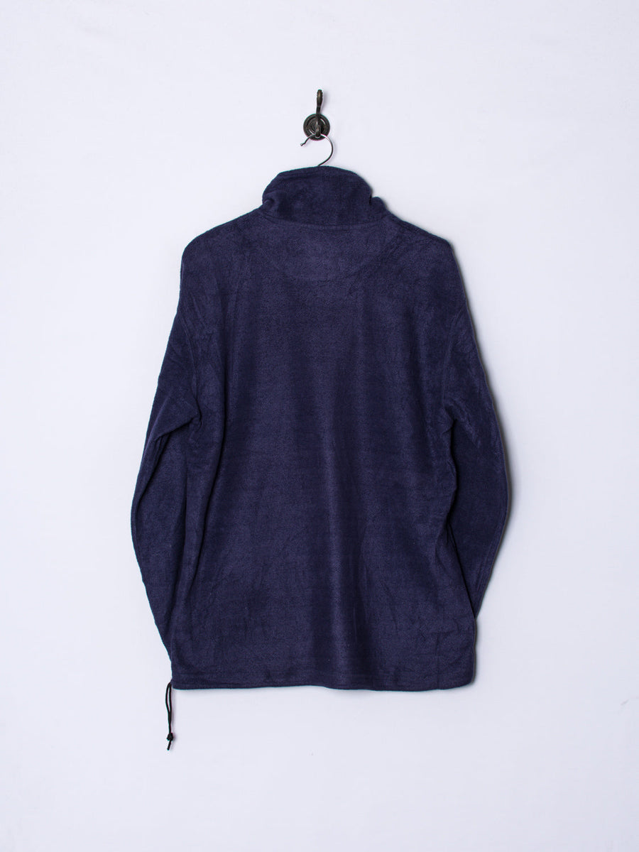 Tommy Hilfiger 1/3 Zipper Fleece