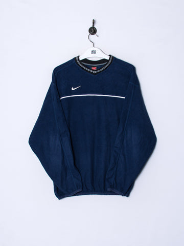 Nike V-Veck Fleeced Sweatshirt