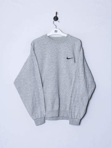 Nike Grey II Sweatshirt