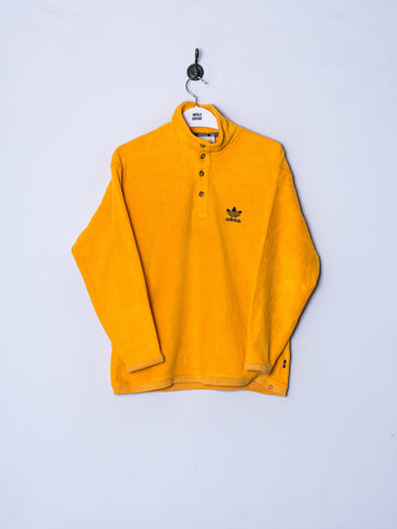 Adidas Originals Fleece