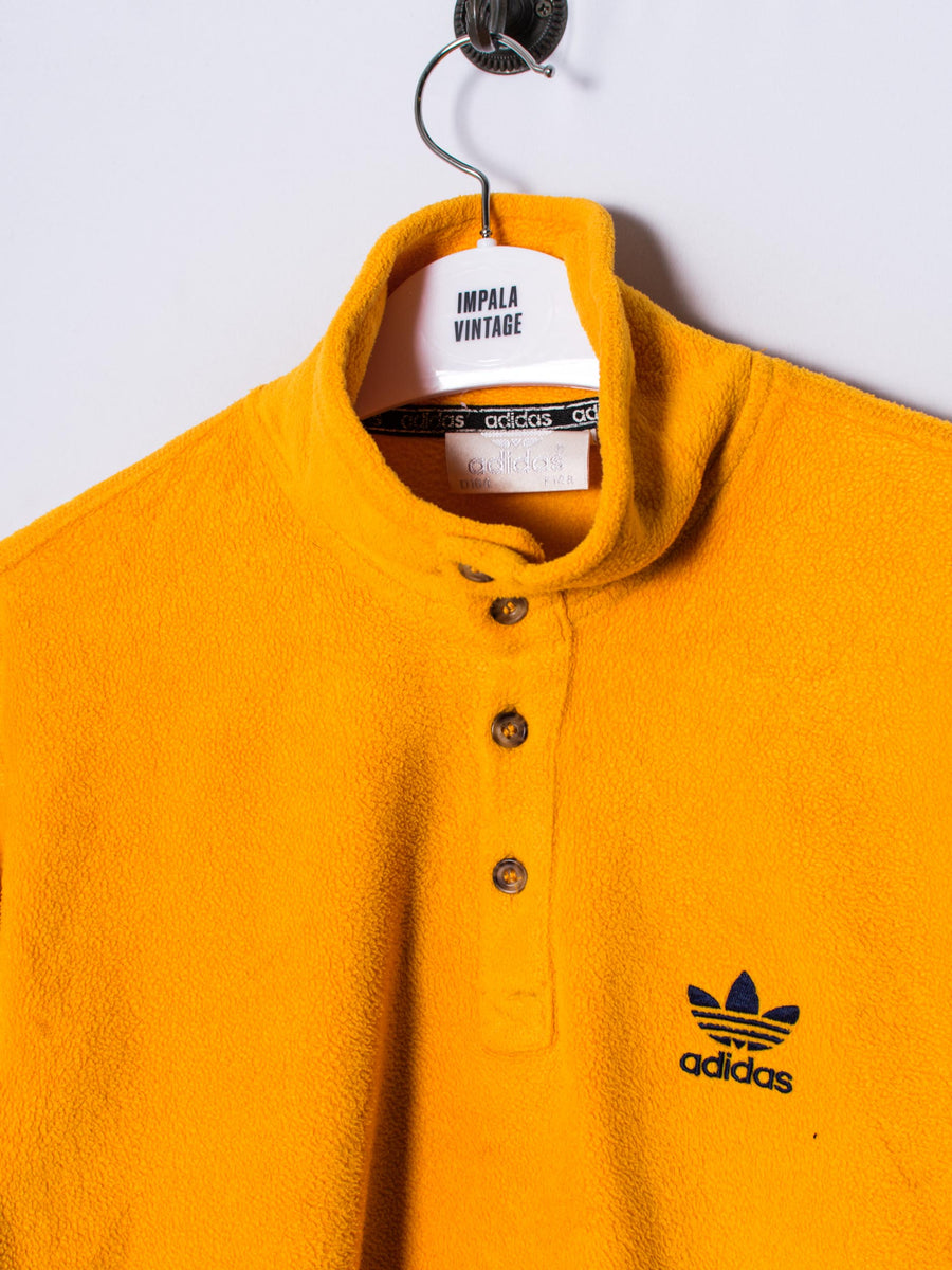 Adidas Originals Fleece