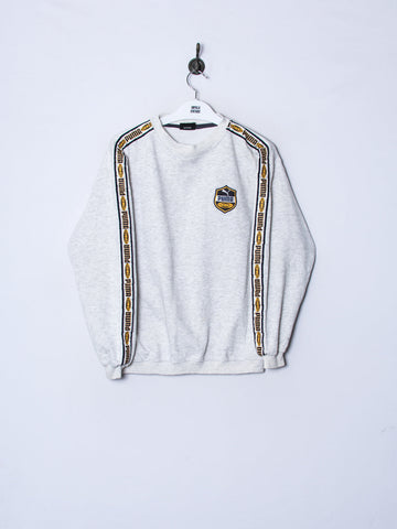 Puma King Retro Sweatshirt