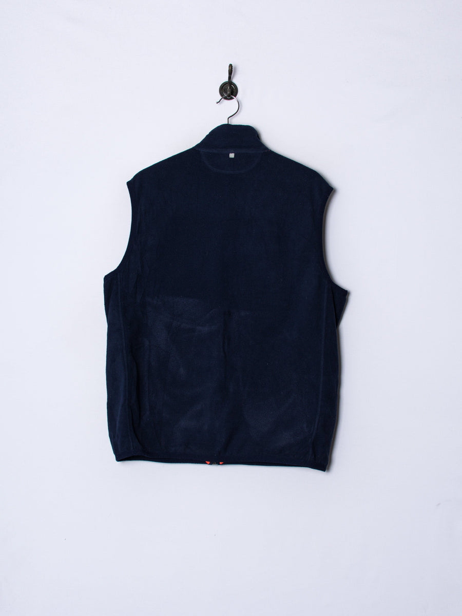 Polo Ralph Lauren Fleeced Vest