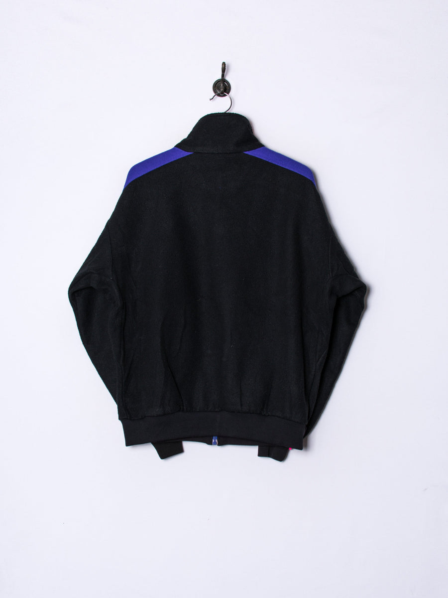 Columbia Zipper Fleece