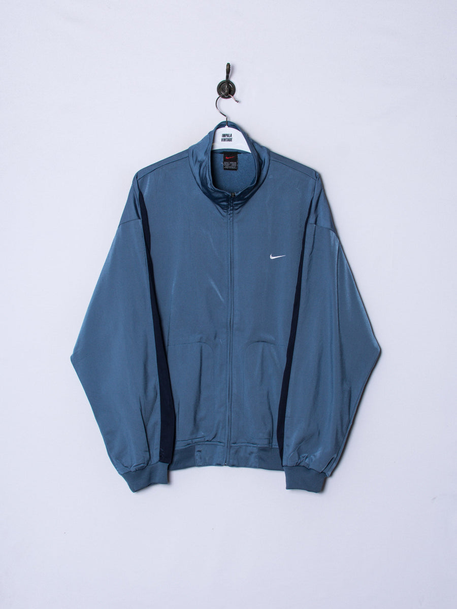 Nike V Track Jacket