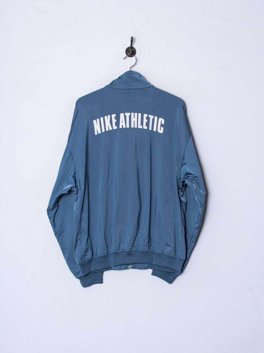 Nike V Track Jacket