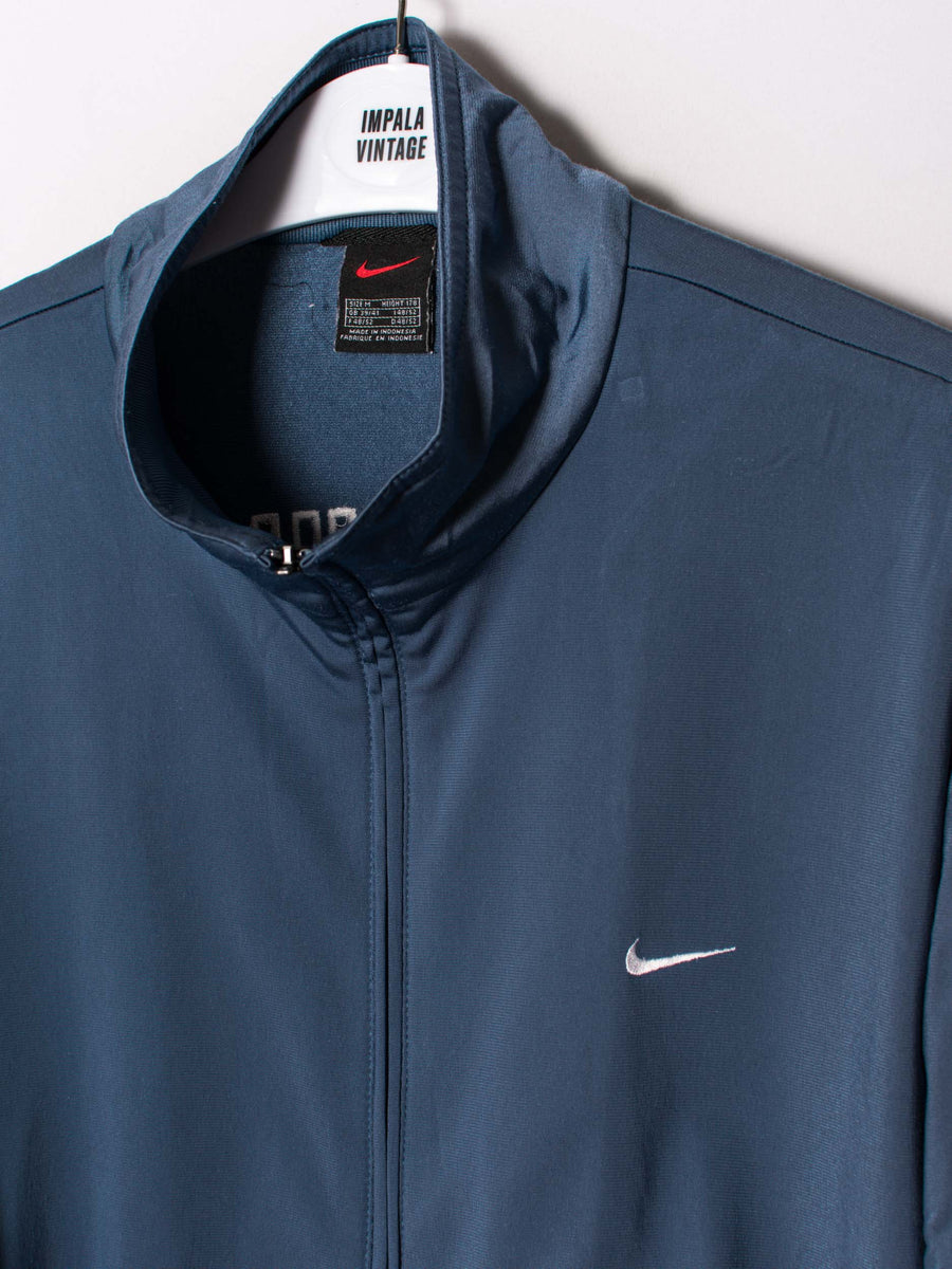 Nike V Track Jacket