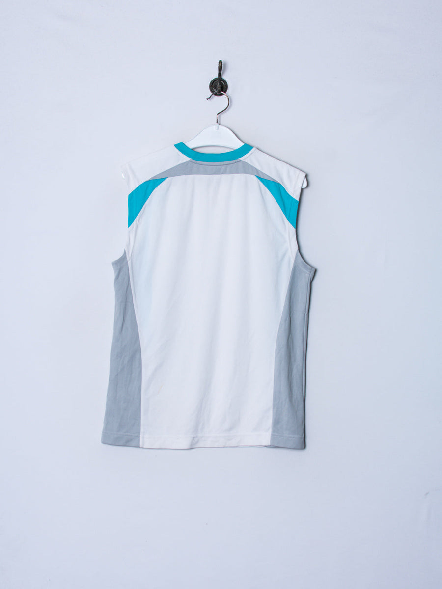 Lotto Training Tanktop