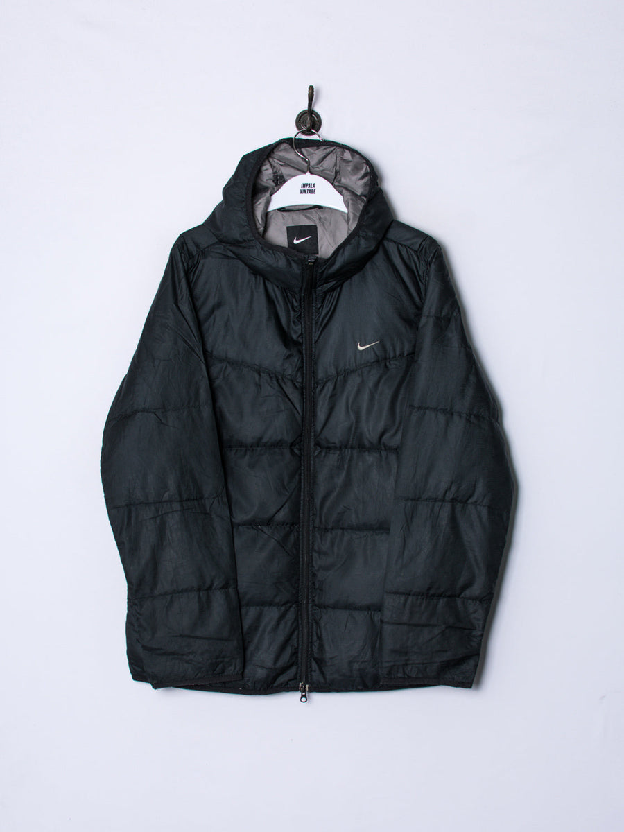 Nike Puffer Jacket