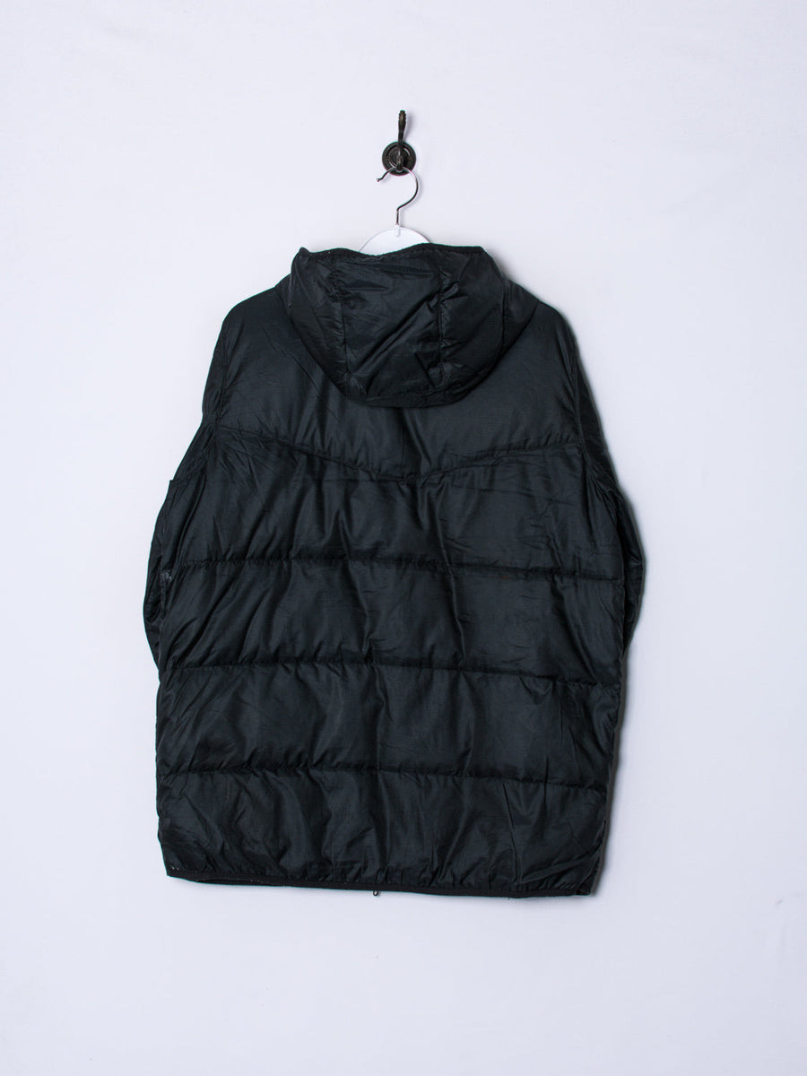 Nike Puffer Jacket