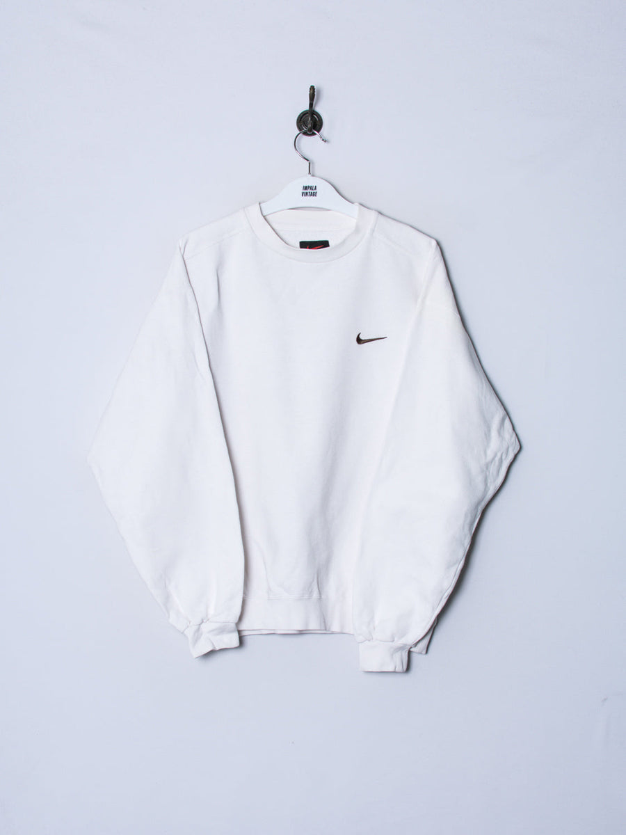 best nike trainer for running