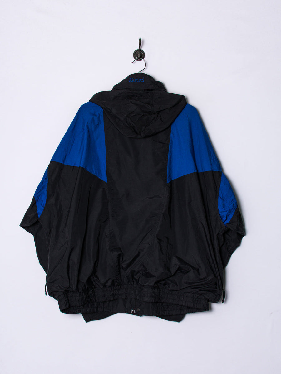 Columbia Kestrel Ski Jacket