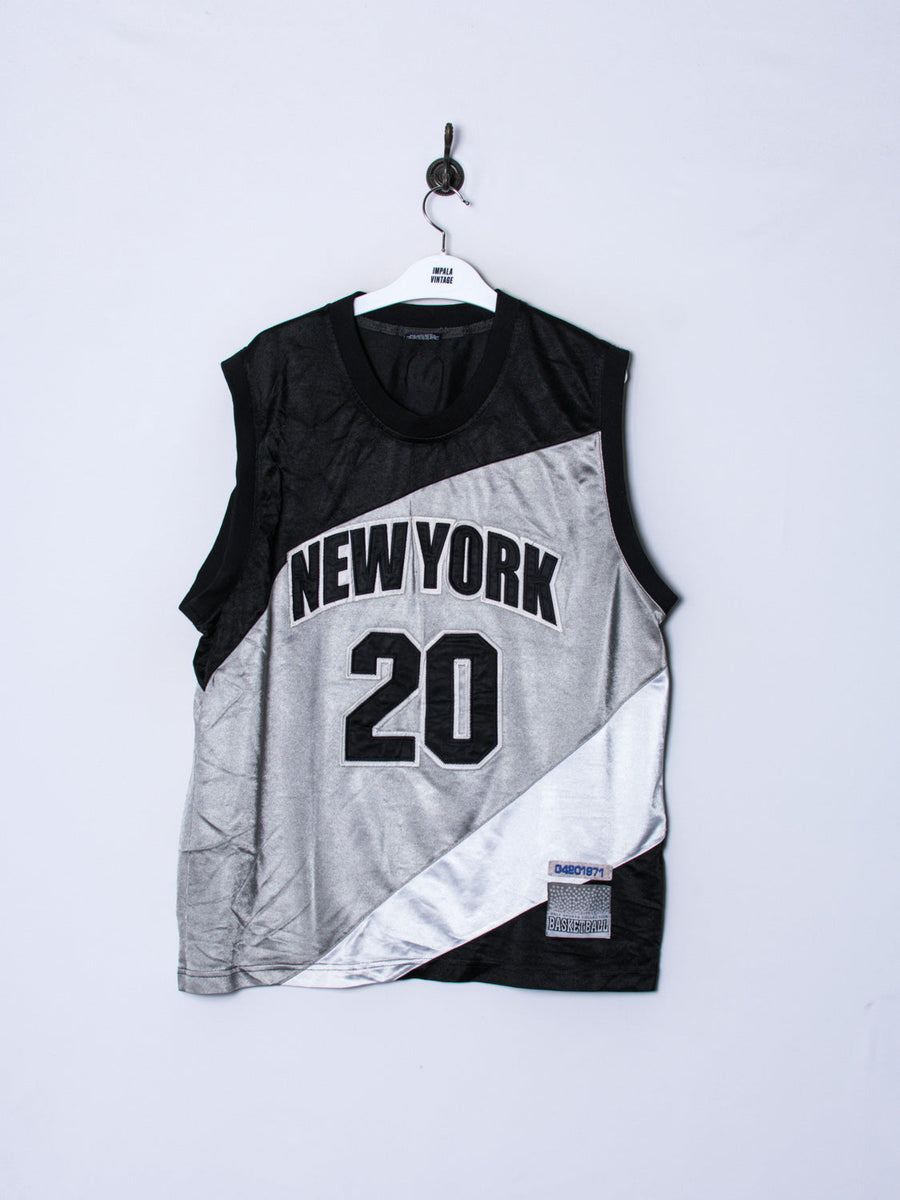 Delf New York Tanktop