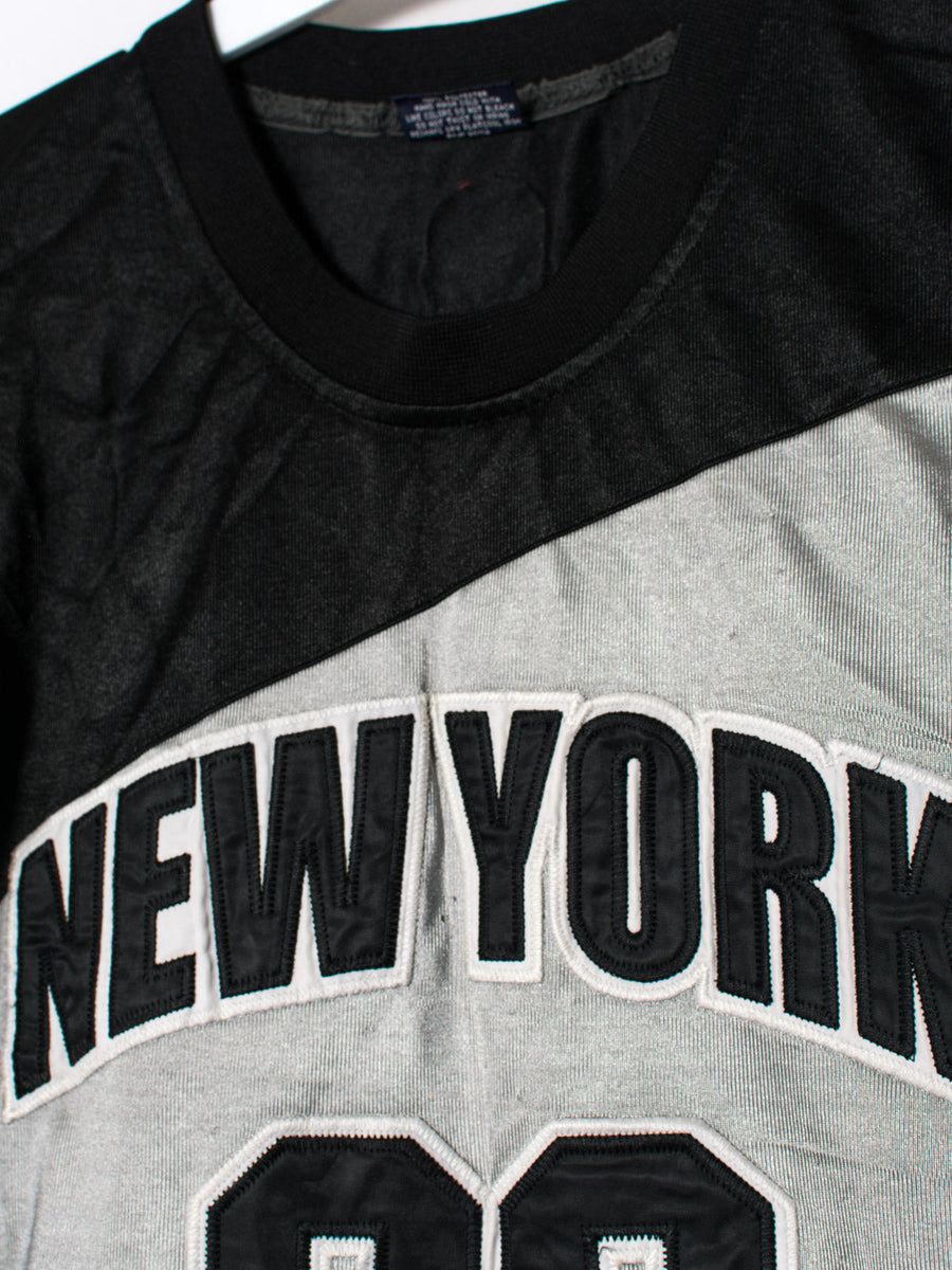 Delf New York Tanktop