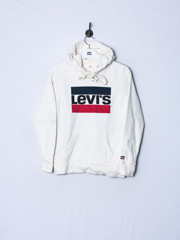 Levi's Hoodie