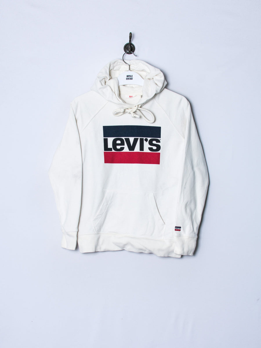 Levi's Hoodie