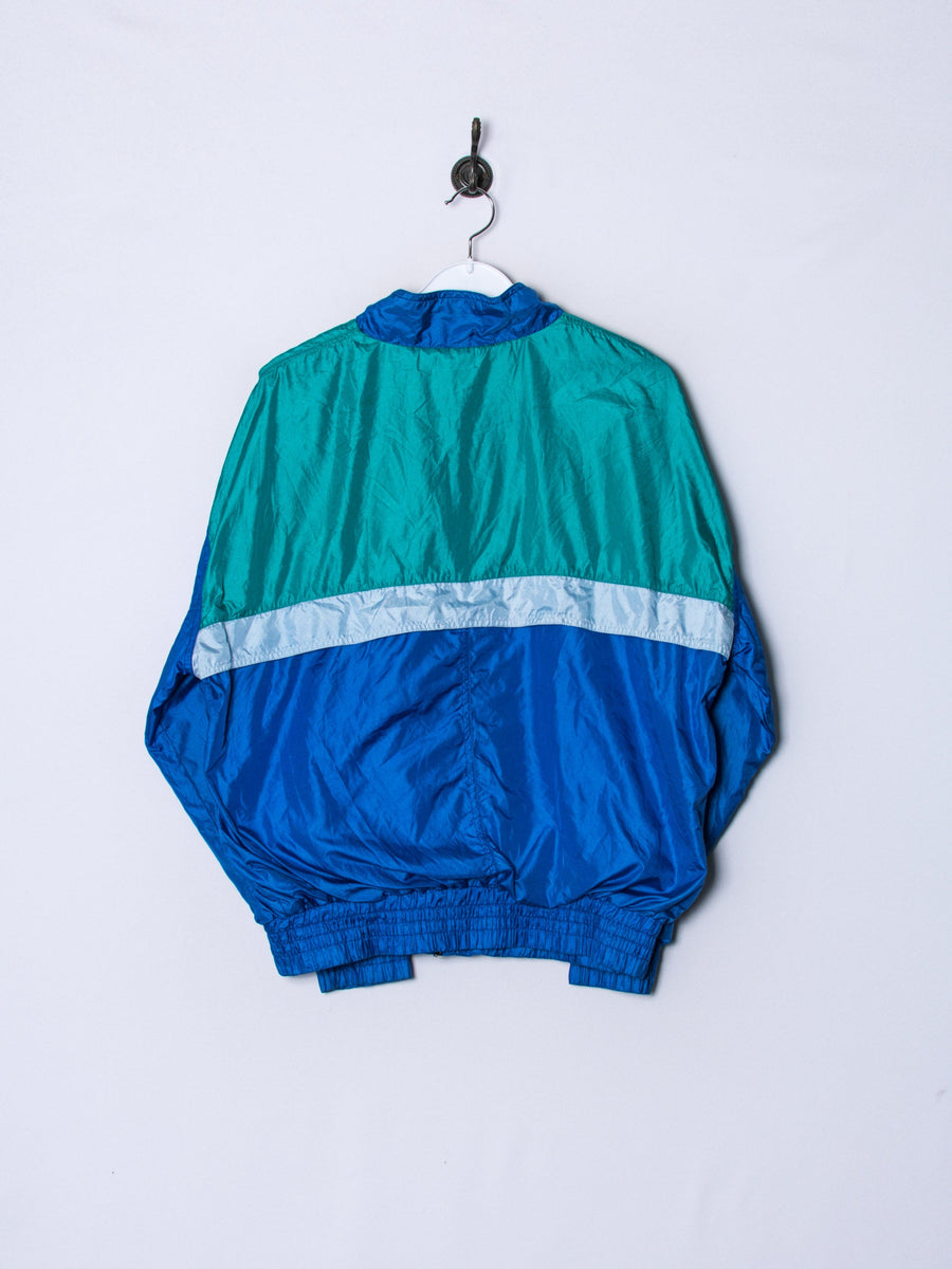 Erima Shell Jacket