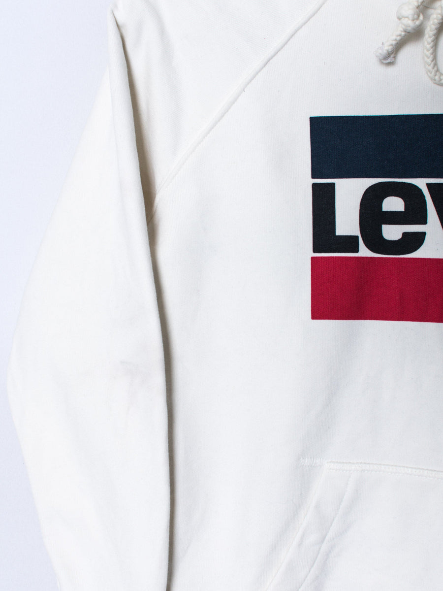 Levi's Hoodie