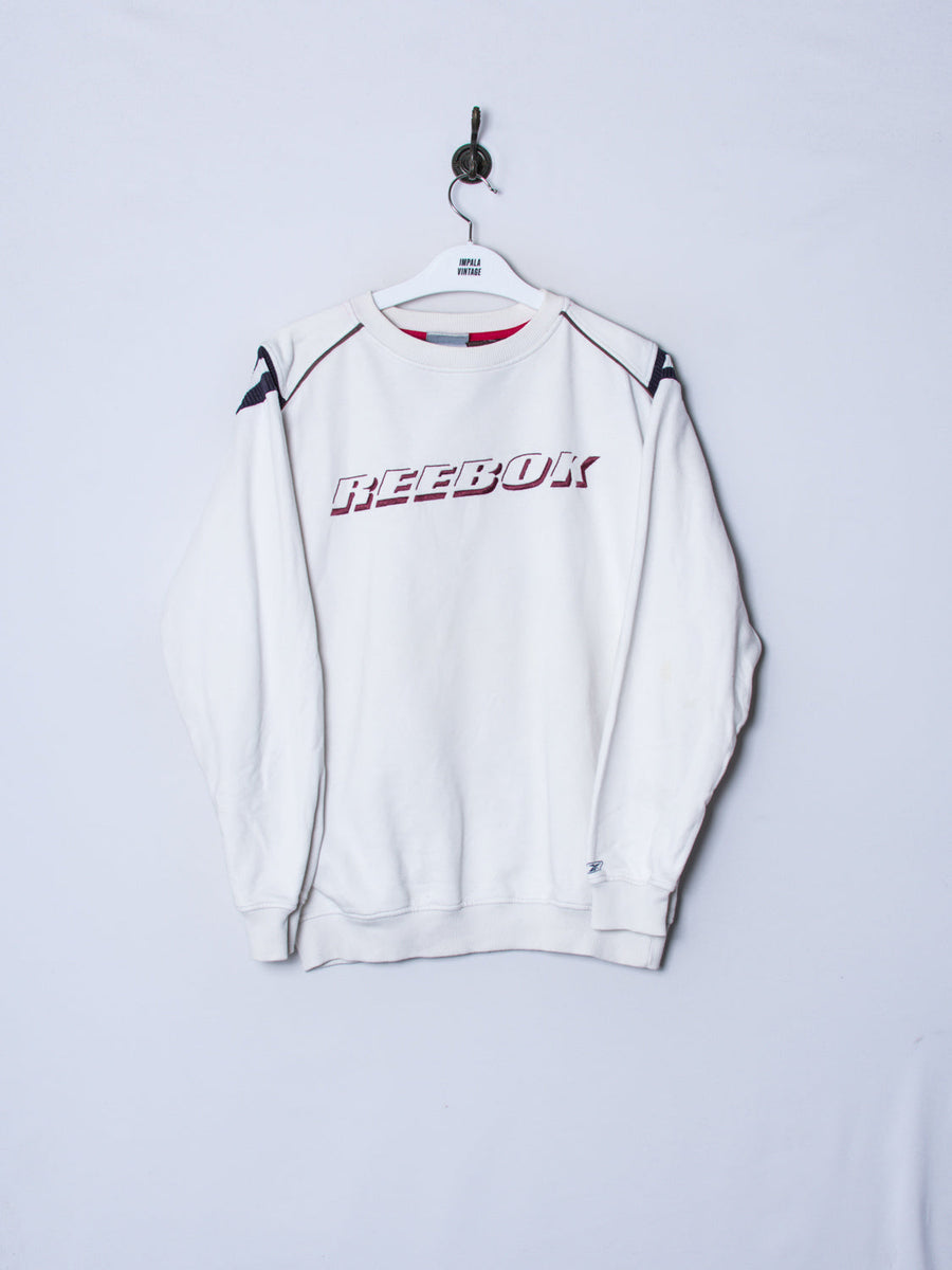 Reebok V Sweatshirt