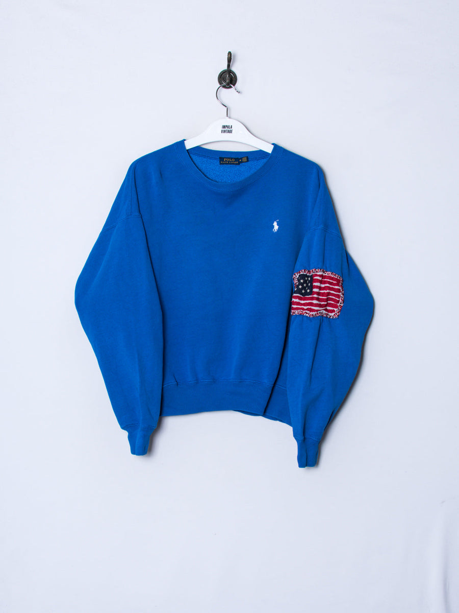 Polo Ralph Lauren Sweatshirt