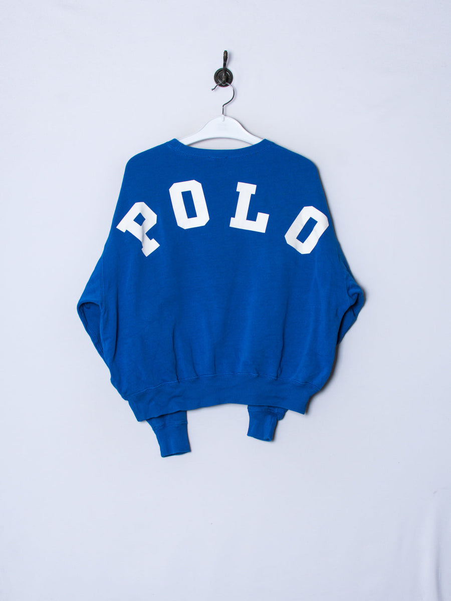 Polo Ralph Lauren Sweatshirt