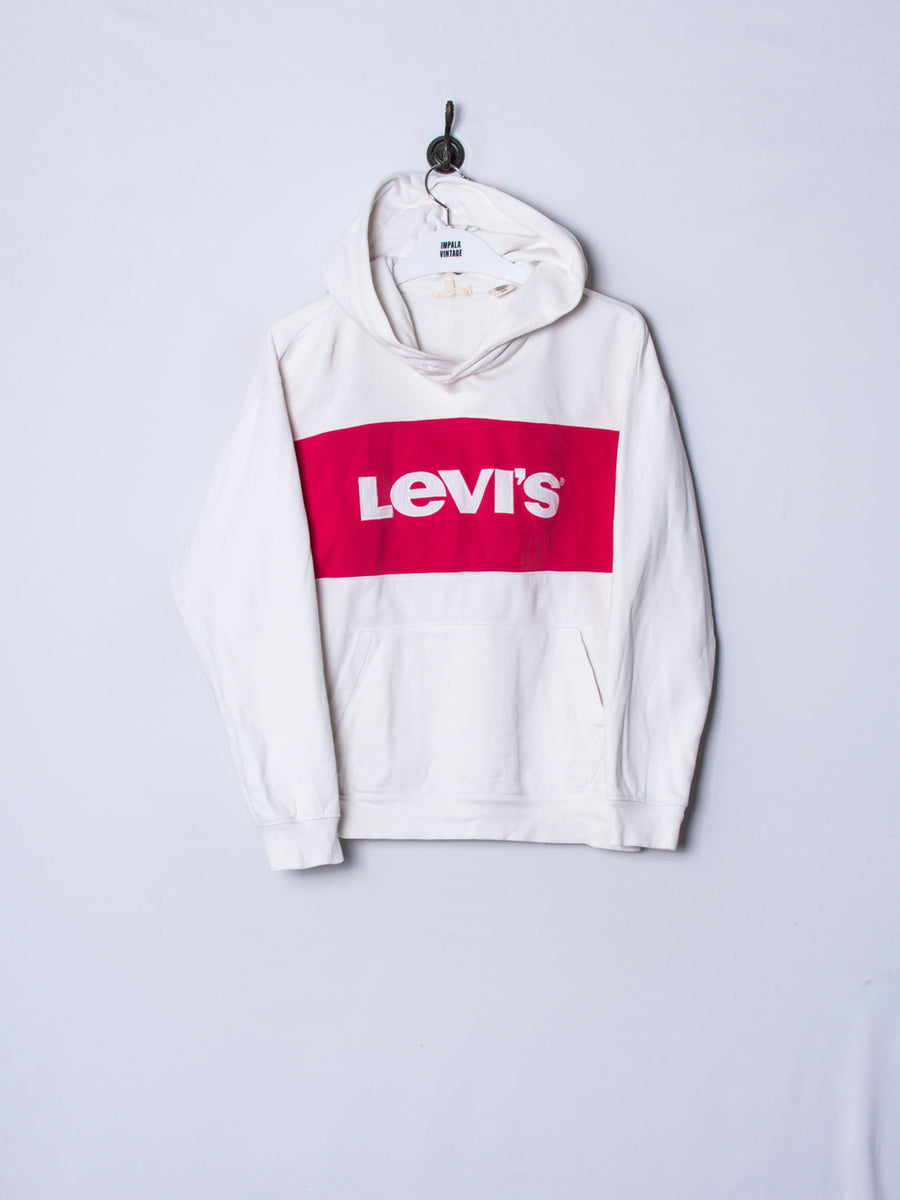 Levi's Hoodie