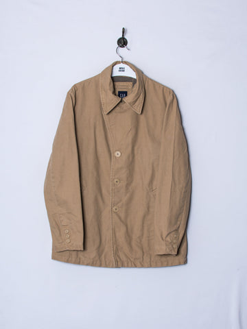 GAP Long Jacket