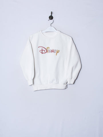 Disney Sweatshirt