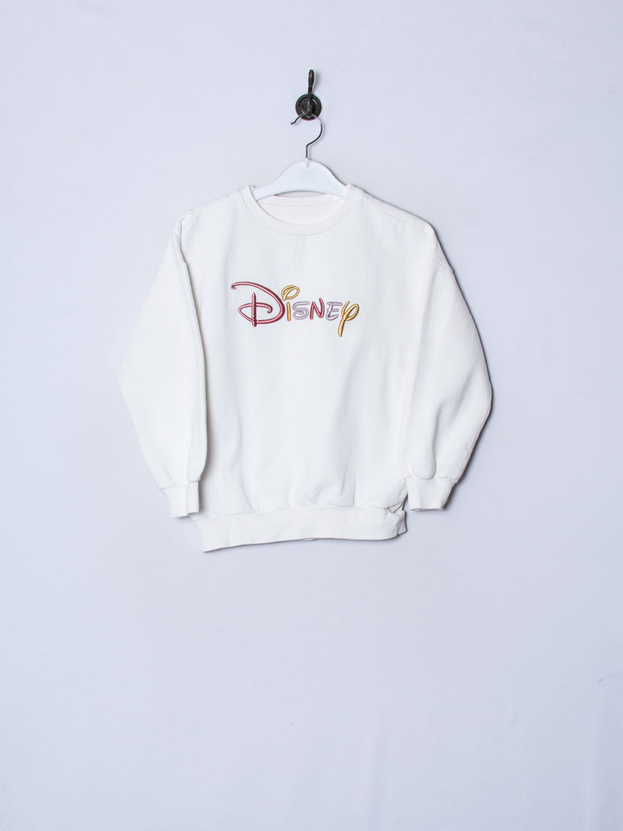 Disney Sweatshirt