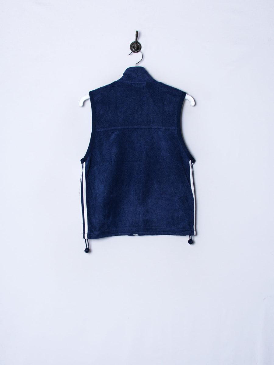 Adidas Fleeced Vest