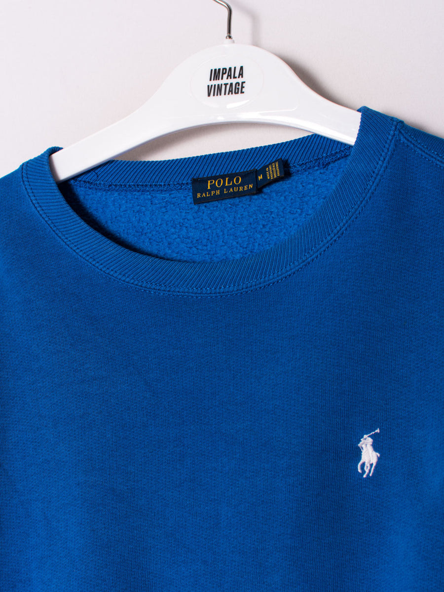 Polo Ralph Lauren Sweatshirt