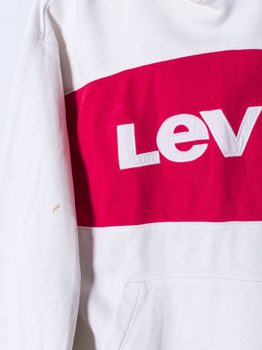 Levi's Hoodie