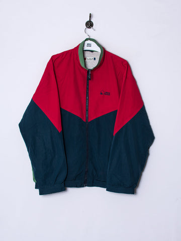 Aros Frank Track Jacket