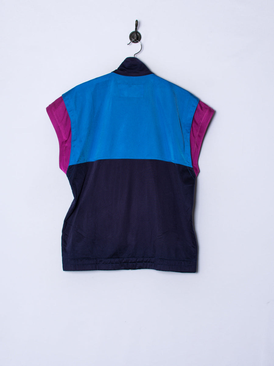 Diadora Vest Jacket